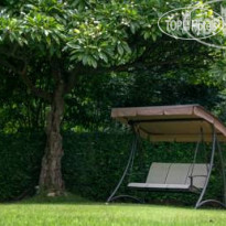 The Bihai Hua Hin Сад