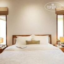 Simplicity Resort Номер