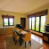 Blu Marine Hua Hin Resort and Villas Номер