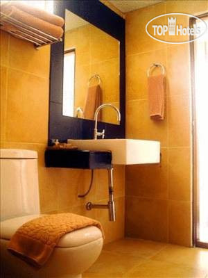 New photos from tourists The Hideaway Resort 3*