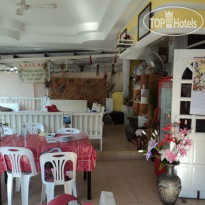 Laila Food And Drink Guesthouse 