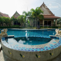 Baan Aroonwan Hua Hin 