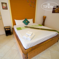 Baan Aroonwan Hua Hin 