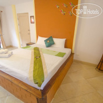 Baan Aroonwan Hua Hin 