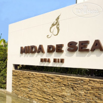 Mida De Sea Hua Hin 