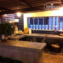 Hua Hin Paradise Family And Friends 