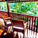 Ruen Kanok Thai House 