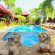 Ruen Kanok Thai House 