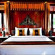 Ruen Kanok Thai House 