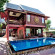 Vana Varin Resort 