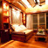 Vana Varin Resort 