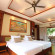Vana Varin Resort 