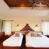 Vana Varin Resort 