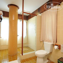 Vana Varin Resort 