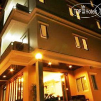 Sunshine Hostel