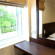 Sunshine Hostel 