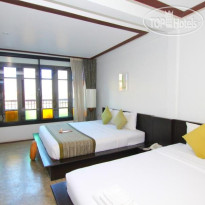 The Herbs Hua Hin Town