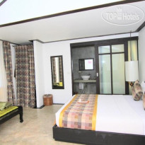 The Herbs Hua Hin Town