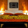 Baan Talay Chine Boutique Resort 