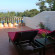 Baan Talay Chine Boutique Resort 
