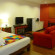 Baan Talay Chine Boutique Resort 