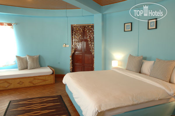 New photos from tourists Boat Lodge Resort 3*