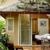 Veranda Lodge