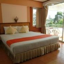 Peony Hua Hin