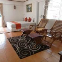 Peony Hua Hin