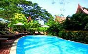 New photos from tourists Baan Duangkaew Resort 3*