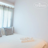 Electric Mango Bungalow Resort Hua Hin 