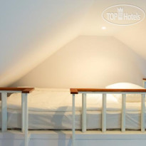 Electric Mango Bungalow Resort Hua Hin 