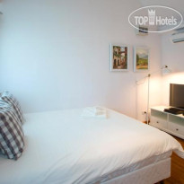 Electric Mango Bungalow Resort Hua Hin 