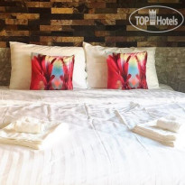 Moment House Hua Hin 