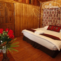 Hua Hin Lap Lae Resort 