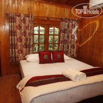 Hua Hin Lap Lae Resort 