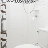 Hua Hin Lap Lae Resort 