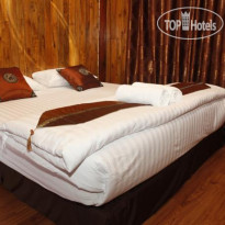 Hua Hin Lap Lae Resort 