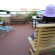 Chanchala Cafe & Hostel 