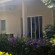 Garden Hills Resort 