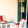 Garden Hills Resort 