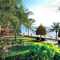 Hua Hin Marriott Resort & SPA