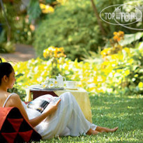 Hua Hin Marriott Resort & SPA