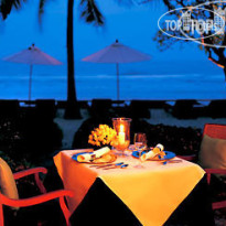 Hua Hin Marriott Resort & SPA