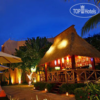 Hua Hin Marriott Resort & SPA