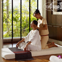 Sheraton Hua Hin Resort & Spa
