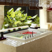 Sheraton Hua Hin Resort & Spa