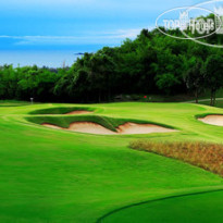 Sheraton Hua Hin Resort & Spa