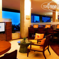 Sheraton Hua Hin Resort & Spa