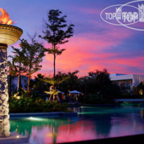 Sheraton Hua Hin Resort & Spa